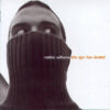 Portada Robbie Williams - The Ego Has Landed (Capitol Records, 1999)
