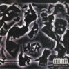 Portada Slayer - Undisputed Attitude (American Recordings, 1996)