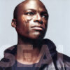 Seal - Seal IV (CD, Ed. Chile, 2003)